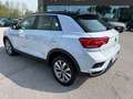 Volkswagen T-Roc 1.5 TSI ACT Style BlueMotion Technology Gris - thumbnail 3