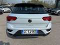 Volkswagen T-Roc 1.5 TSI ACT Style BlueMotion Technology Grijs - thumbnail 4