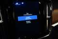 Volvo S90 D4 AWD Inscription Geartronic *Leder*Navi*LED*AHV* Schwarz - thumbnail 32