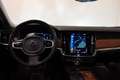 Volvo S90 D4 AWD Inscription Geartronic *Leder*Navi*LED*AHV* Schwarz - thumbnail 34