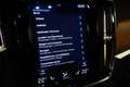 Volvo S90 D4 AWD Inscription Geartronic *Leder*Navi*LED*AHV* Schwarz - thumbnail 28