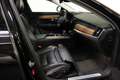 Volvo S90 D4 AWD Inscription Geartronic *Leder*Navi*LED*AHV* Чёрный - thumbnail 13
