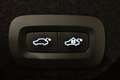 Volvo S90 D4 AWD Inscription Geartronic *Leder*Navi*LED*AHV* Schwarz - thumbnail 44