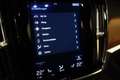 Volvo S90 D4 AWD Inscription Geartronic *Leder*Navi*LED*AHV* Schwarz - thumbnail 27