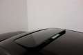 Volvo S90 D4 AWD Inscription Geartronic *Leder*Navi*LED*AHV* Schwarz - thumbnail 42
