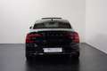Volvo S90 D4 AWD Inscription Geartronic *Leder*Navi*LED*AHV* Чёрный - thumbnail 7