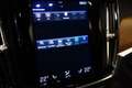 Volvo S90 D4 AWD Inscription Geartronic *Leder*Navi*LED*AHV* Schwarz - thumbnail 26