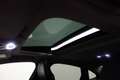 Volvo S90 D4 AWD Inscription Geartronic *Leder*Navi*LED*AHV* Schwarz - thumbnail 41