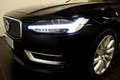 Volvo S90 D4 AWD Inscription Geartronic *Leder*Navi*LED*AHV* Чёрный - thumbnail 9