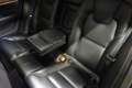 Volvo S90 D4 AWD Inscription Geartronic *Leder*Navi*LED*AHV* Schwarz - thumbnail 36