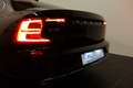 Volvo S90 D4 AWD Inscription Geartronic *Leder*Navi*LED*AHV* Schwarz - thumbnail 48