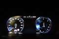 Volvo S90 D4 AWD Inscription Geartronic *Leder*Navi*LED*AHV* Schwarz - thumbnail 35