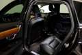 Volvo S90 D4 AWD Inscription Geartronic *Leder*Navi*LED*AHV* Чёрный - thumbnail 14