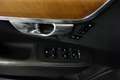 Volvo S90 D4 AWD Inscription Geartronic *Leder*Navi*LED*AHV* Чёрный - thumbnail 15