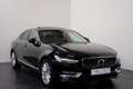 Volvo S90 D4 AWD Inscription Geartronic *Leder*Navi*LED*AHV* Чёрный - thumbnail 1