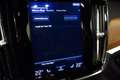Volvo S90 D4 AWD Inscription Geartronic *Leder*Navi*LED*AHV* Schwarz - thumbnail 31