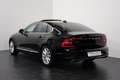 Volvo S90 D4 AWD Inscription Geartronic *Leder*Navi*LED*AHV* Чёрный - thumbnail 8