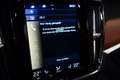 Volvo S90 D4 AWD Inscription Geartronic *Leder*Navi*LED*AHV* Schwarz - thumbnail 24