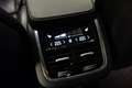Volvo S90 D4 AWD Inscription Geartronic *Leder*Navi*LED*AHV* Schwarz - thumbnail 37