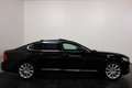 Volvo S90 D4 AWD Inscription Geartronic *Leder*Navi*LED*AHV* Чёрный - thumbnail 4