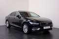 Volvo S90 D4 AWD Inscription Geartronic *Leder*Navi*LED*AHV* Чёрный - thumbnail 3