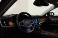 Volvo S90 D4 AWD Inscription Geartronic *Leder*Navi*LED*AHV* Schwarz - thumbnail 33