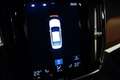 Volvo S90 D4 AWD Inscription Geartronic *Leder*Navi*LED*AHV* Schwarz - thumbnail 21