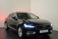 Volvo S90 D4 AWD Inscription Geartronic *Leder*Navi*LED*AHV* Чёрный - thumbnail 2