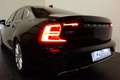 Volvo S90 D4 AWD Inscription Geartronic *Leder*Navi*LED*AHV* Чёрный - thumbnail 10