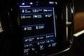 Volvo S90 D4 AWD Inscription Geartronic *Leder*Navi*LED*AHV* Schwarz - thumbnail 25