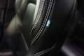 Volvo S90 D4 AWD Inscription Geartronic *Leder*Navi*LED*AHV* Schwarz - thumbnail 40