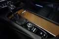 Volvo S90 D4 AWD Inscription Geartronic *Leder*Navi*LED*AHV* Schwarz - thumbnail 19