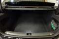 Volvo S90 D4 AWD Inscription Geartronic *Leder*Navi*LED*AHV* Schwarz - thumbnail 45