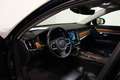 Volvo S90 D4 AWD Inscription Geartronic *Leder*Navi*LED*AHV* Чёрный - thumbnail 12