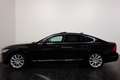 Volvo S90 D4 AWD Inscription Geartronic *Leder*Navi*LED*AHV* Чёрный - thumbnail 5