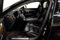 Volvo S90 D4 AWD Inscription Geartronic *Leder*Navi*LED*AHV* Чёрный - thumbnail 11