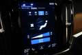 Volvo S90 D4 AWD Inscription Geartronic *Leder*Navi*LED*AHV* Schwarz - thumbnail 30