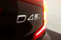 Volvo S90 D4 AWD Inscription Geartronic *Leder*Navi*LED*AHV* Schwarz - thumbnail 47