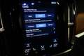 Volvo S90 D4 AWD Inscription Geartronic *Leder*Navi*LED*AHV* Schwarz - thumbnail 29