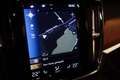 Volvo S90 D4 AWD Inscription Geartronic *Leder*Navi*LED*AHV* Schwarz - thumbnail 22