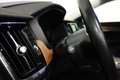 Volvo S90 D4 AWD Inscription Geartronic *Leder*Navi*LED*AHV* Schwarz - thumbnail 16