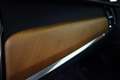 Volvo S90 D4 AWD Inscription Geartronic *Leder*Navi*LED*AHV* Schwarz - thumbnail 38