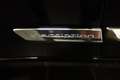 Volvo S90 D4 AWD Inscription Geartronic *Leder*Navi*LED*AHV* Schwarz - thumbnail 46