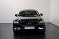 Volvo S90 D4 AWD Inscription Geartronic *Leder*Navi*LED*AHV* Чёрный - thumbnail 6