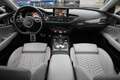 Audi RS7 4.0 V8 TFSI Quattro RS7 Performance * BOSE * ADAPT Noir - thumbnail 21