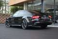Audi RS7 4.0 V8 TFSI Quattro RS7 Performance * BOSE * ADAPT Noir - thumbnail 8