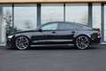 Audi RS7 4.0 V8 TFSI Quattro RS7 Performance * BOSE * ADAPT Noir - thumbnail 9