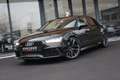 Audi RS7 4.0 V8 TFSI Quattro RS7 Performance * BOSE * ADAPT Noir - thumbnail 31
