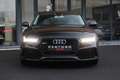 Audi RS7 4.0 V8 TFSI Quattro RS7 Performance * BOSE * ADAPT Noir - thumbnail 3