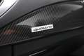 Audi RS7 4.0 V8 TFSI Quattro RS7 Performance * BOSE * ADAPT Noir - thumbnail 28